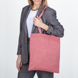 Borsa Annie